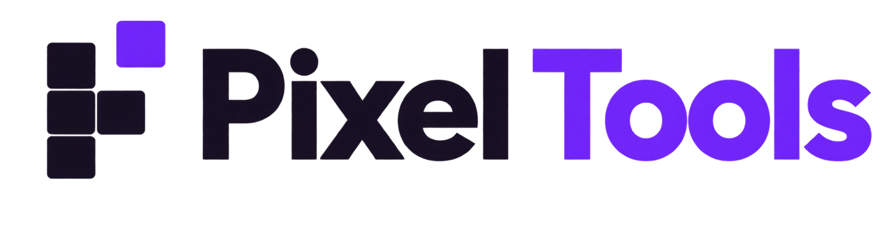 Pixel Tools