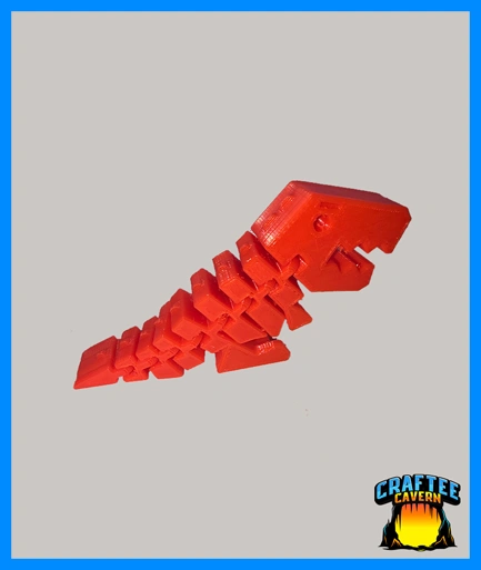 Flexi Rexi