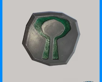OSRS Runes