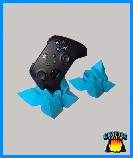 Xbox Controller Stand