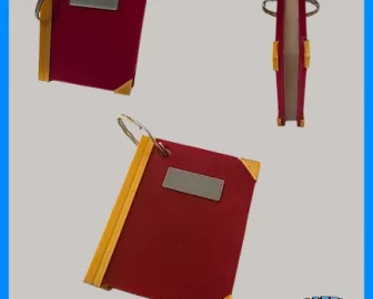 Runescape God Book Keyrings