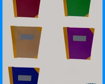 Runescape God Books
